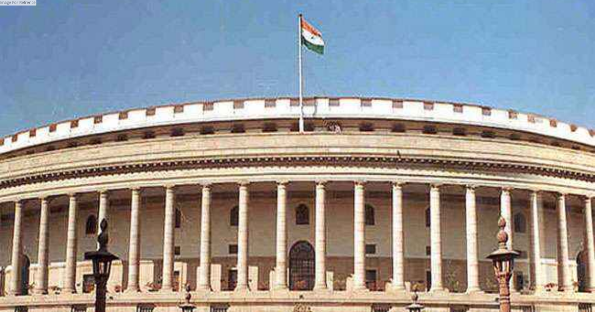Parliament's budget session begins tomorrow, opposition parties keen to raise several issues